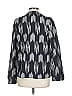 Purejill Gray Kimono Size L - photo 2