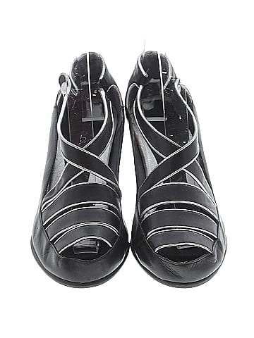 Aerosoles Heels (view 2)