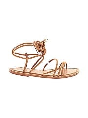 Schutz Sandals