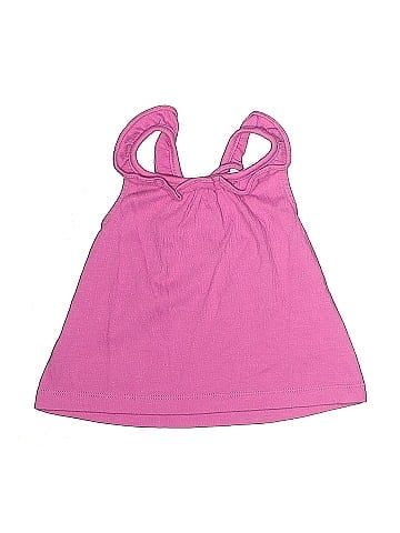 Carter's Tank Top (view 1)