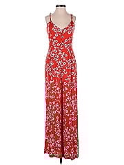Yumi Kim Jumpsuit