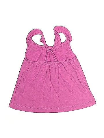 Carter's Tank Top (view 2)
