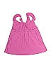 Carter's Pink Tank Top 3-6 MO / 6 MO - photo 2