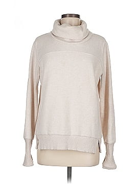 Alo Yoga Turtleneck Sweater