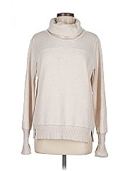 Alo Yoga Turtleneck Sweater