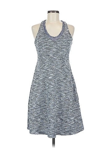 MPG Casual Dress (view 1)
