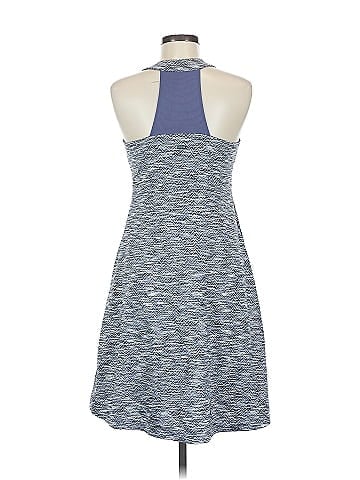 MPG Casual Dress (view 2)