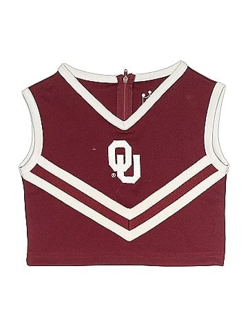 Little King Tank Top (view 1)