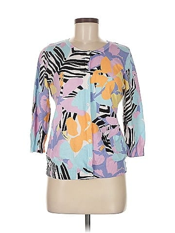 Joseph A. Cardigan (view 1)