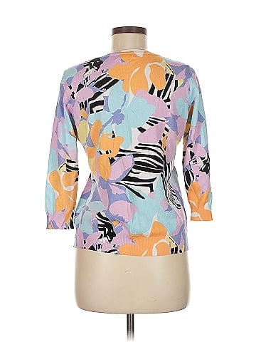 Joseph A. Cardigan (view 2)