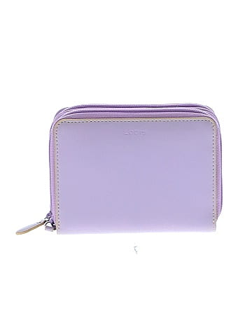 Lodis Wallet (view 1)