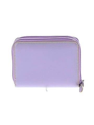 Lodis Wallet (view 2)
