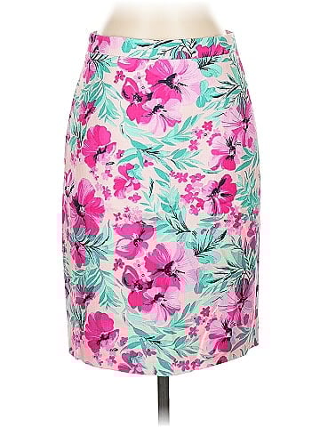 J.Crew Factory Store Formal Skirt (view 1)