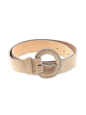 Unbranded Leather Belt (view 1)