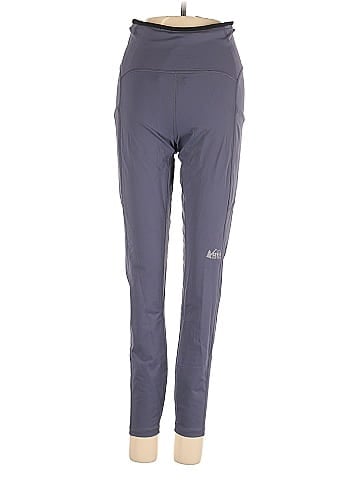 REI Co Op Active Pants (view 1)