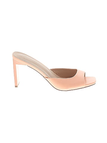 Just Fab Heels (view 1)