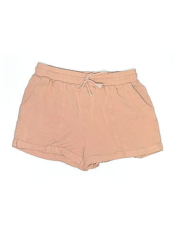 Mystree Shorts (view 1)