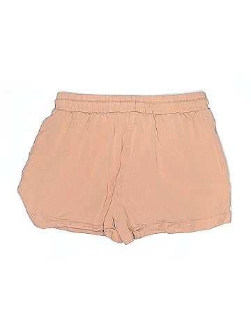 Mystree Shorts (view 2)