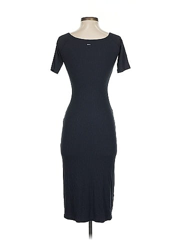 RVCA Casual Dress (view 2)