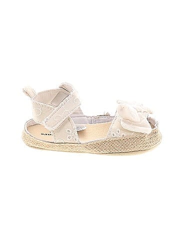 Gerber Sandals (view 1)