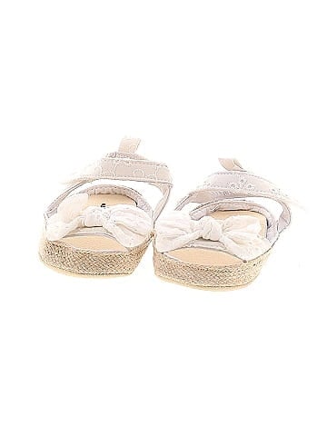 Gerber Sandals (view 2)
