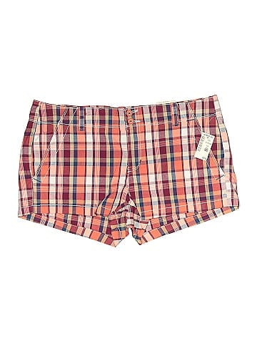 Aeropostale Shorts (view 1)