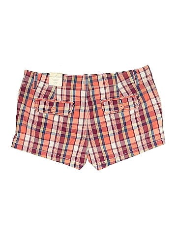 Aeropostale Shorts (view 2)