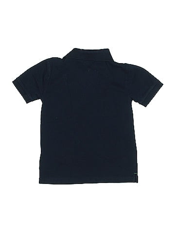 Tommy Hilfiger Short Sleeve Top (view 2)
