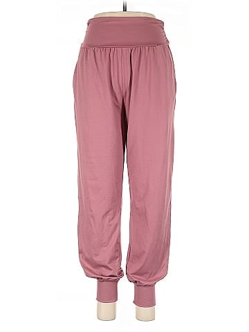 UEU Sweatpants (view 1)
