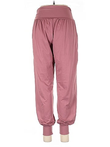 UEU Sweatpants (view 2)