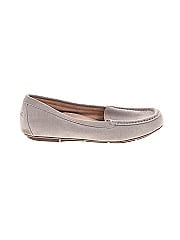 Vionic Flats