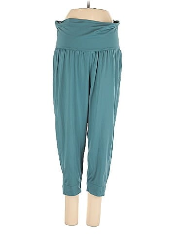 Patagonia Active Pants (view 1)