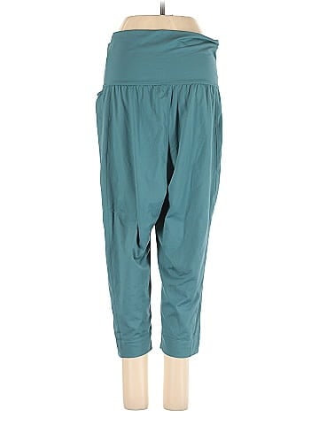 Patagonia Active Pants (view 2)