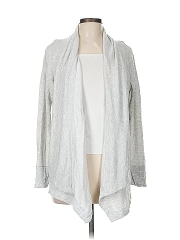 Athleta Cardigan (view 1)