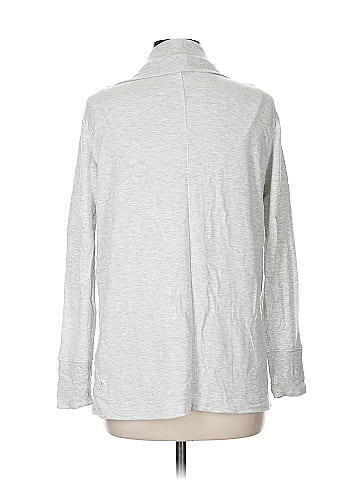 Athleta Cardigan (view 2)