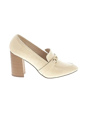 Just Fab Heels (view 1)