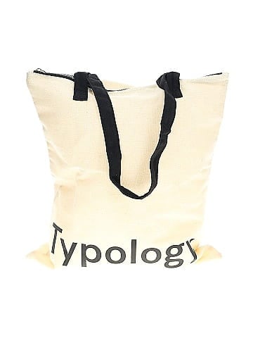 Assorted Brands Tote (view 1)