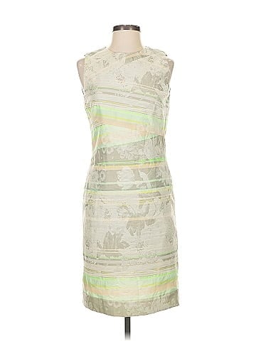W by Worth Cocktail Dress (view 1)