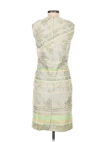 W by Worth Cocktail Dress (view 2)