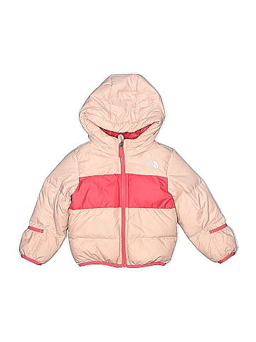 The North Face Zip Up Hoodie (view 1)