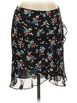 Ralph By Ralph Lauren Casual Skirt