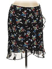 Ralph By Ralph Lauren Casual Skirt