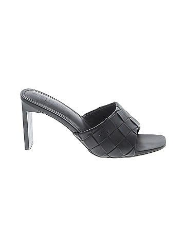 Kelly Rowland for JustFab Heels (view 1)