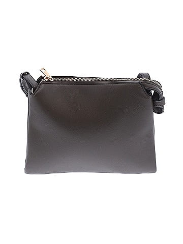 A New Day Crossbody Bag (view 1)