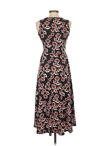 Agnes & Dora Casual Dress (view 2)