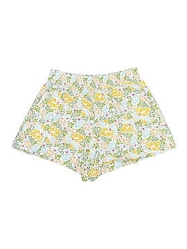 Apiece Apart Shorts
