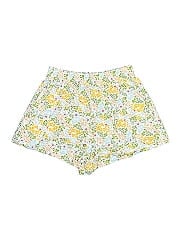Apiece Apart Shorts