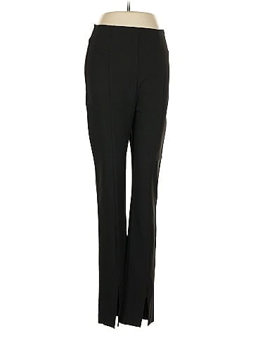 Favorite Daughter Dress Pants (view 1)