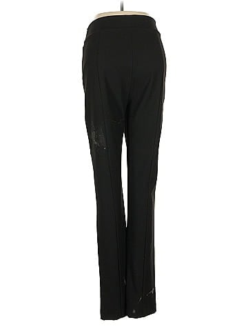 Favorite Daughter Dress Pants (view 2)