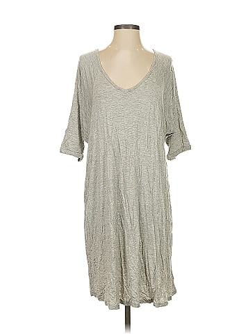 Agnes & Dora Casual Dress (view 1)